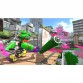 splatoon 2 - Nintendo Switch